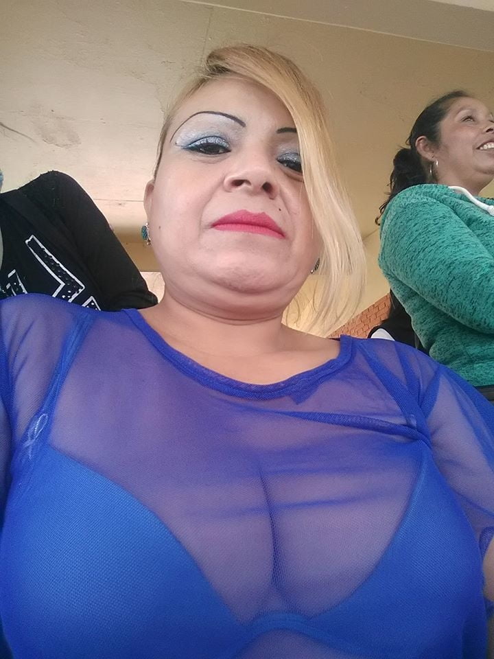 Sandra ortiz mature mexicaine caliente
 #90862616