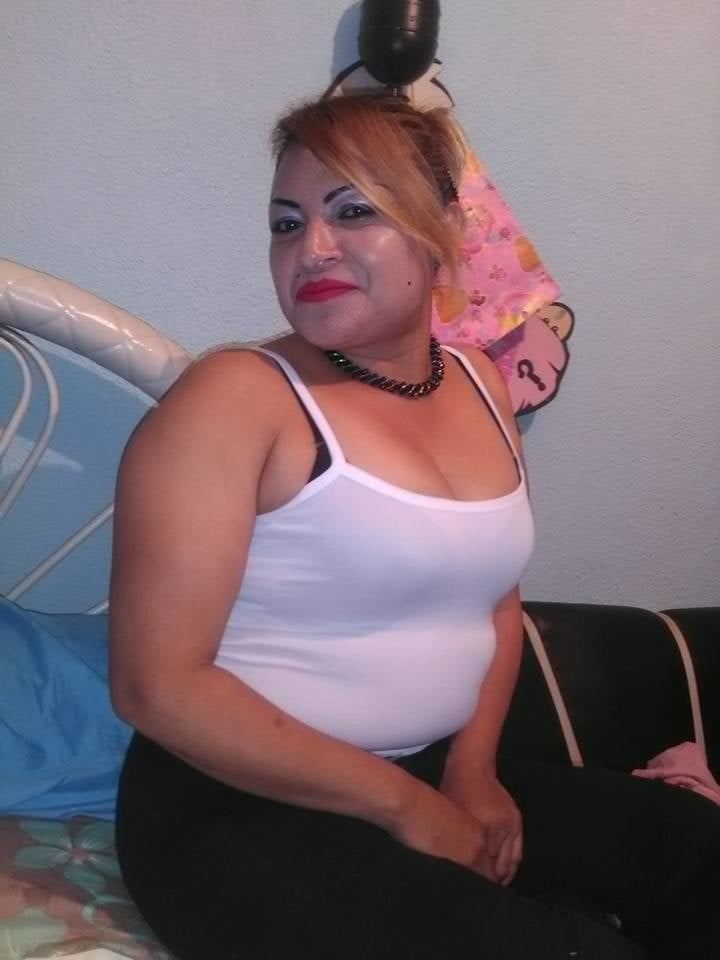 Sandra ortiz mature mexicaine caliente
 #90862651