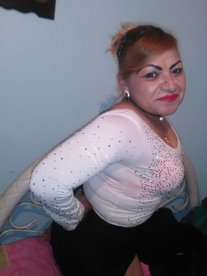 Sandra ortiz mature mexicana caliente
 #90862667