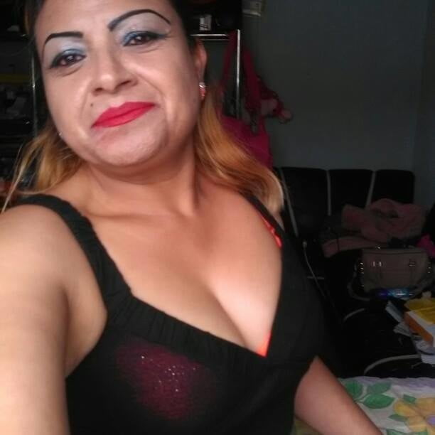 Sandra ortiz mature mexicana caliente
 #90862703