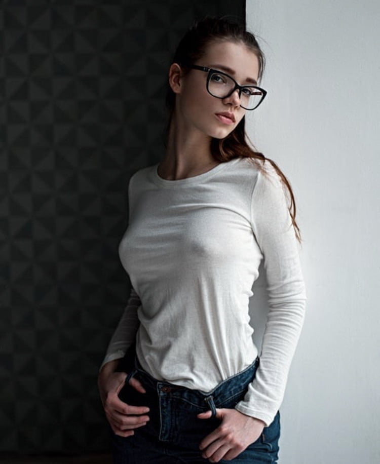 Bibabot braless deluxe 26
 #79799625