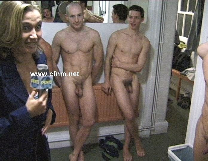 Random CFNM 8-20-20 #81526663