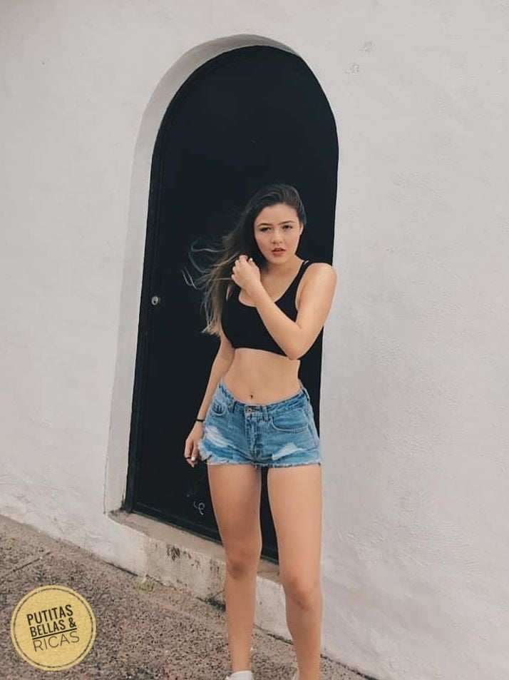 魅惑の美女と美女 (14)
 #81537735