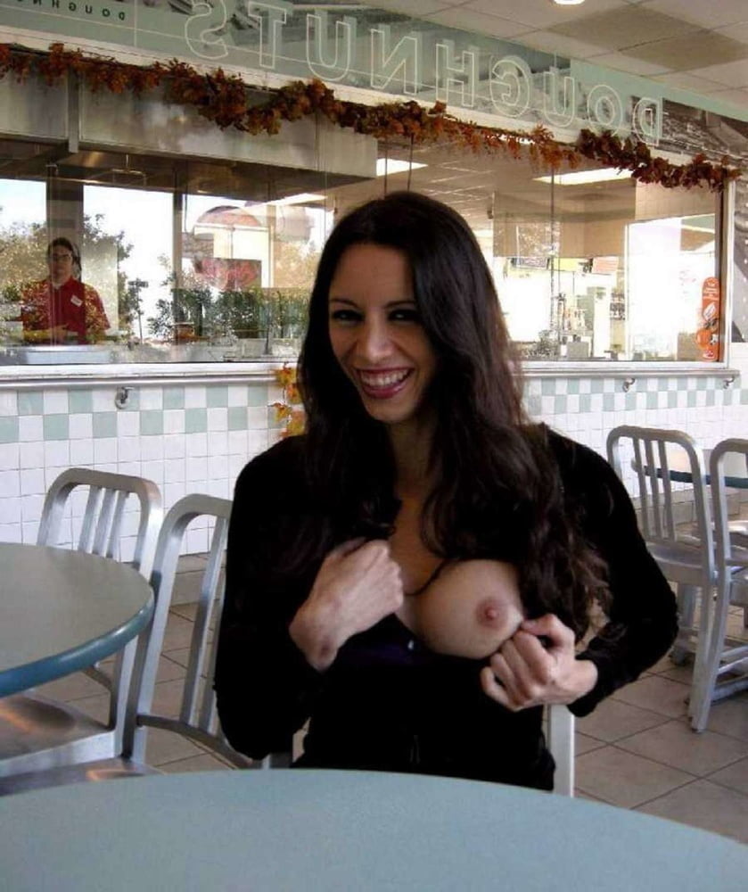Public Exposure 11 #99278469