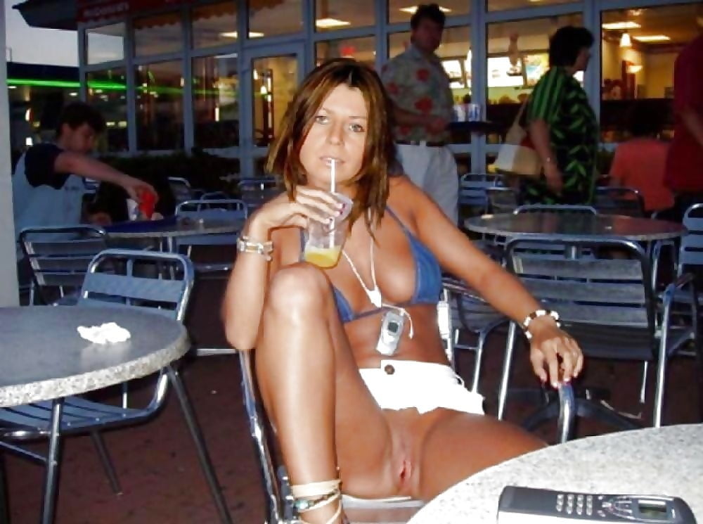 Public Exposure 11 #99278498