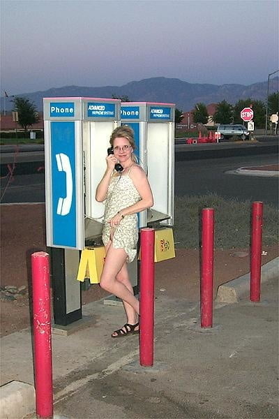 Public Exposure 11 #99278512