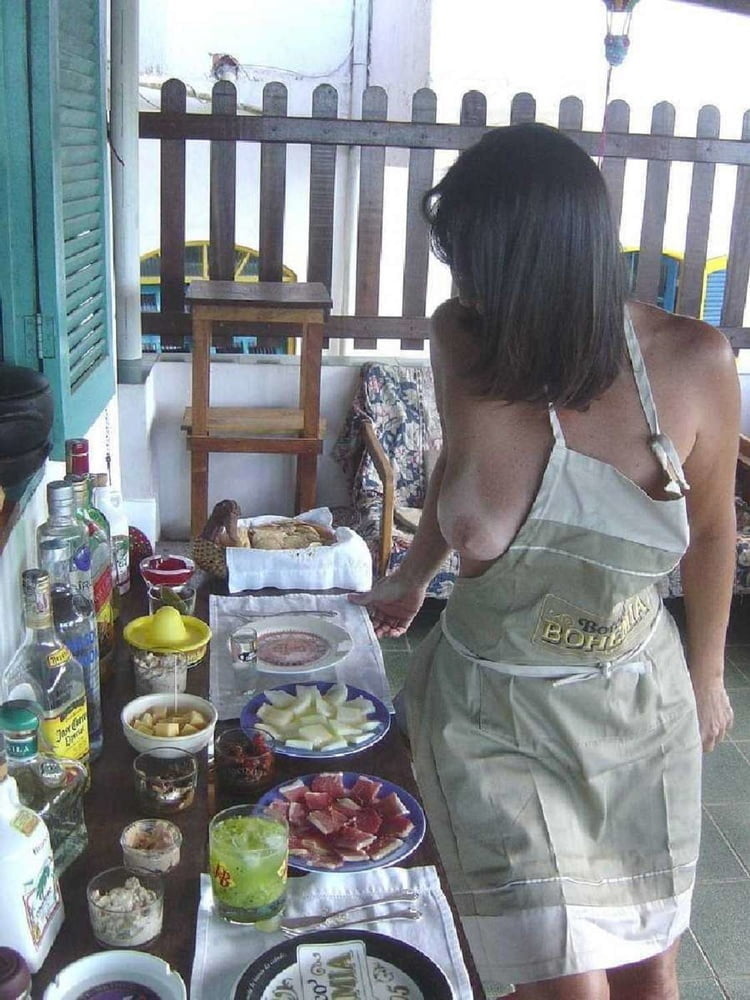 Public Exposure 11 #99278524