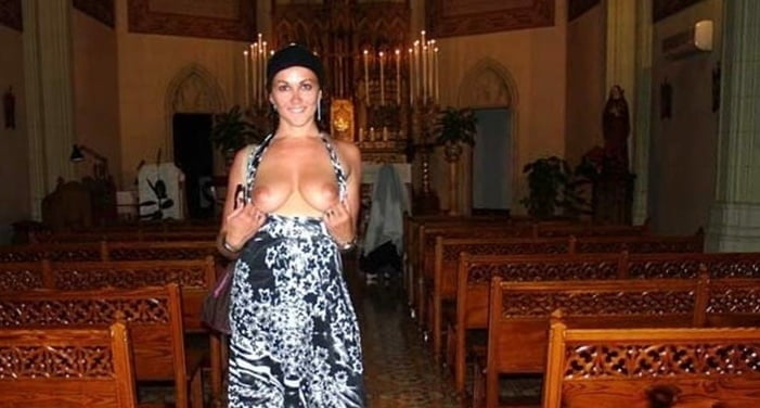 Public Exposure 11 #99278551