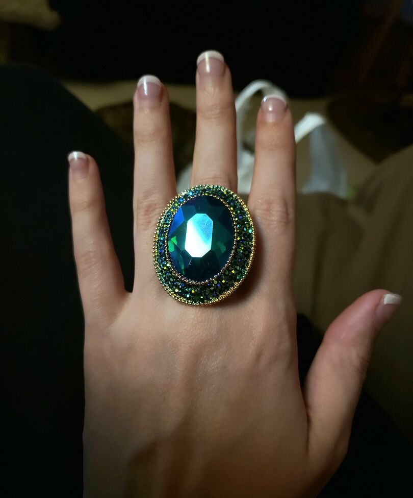 Sinnocent desnuda #109866326