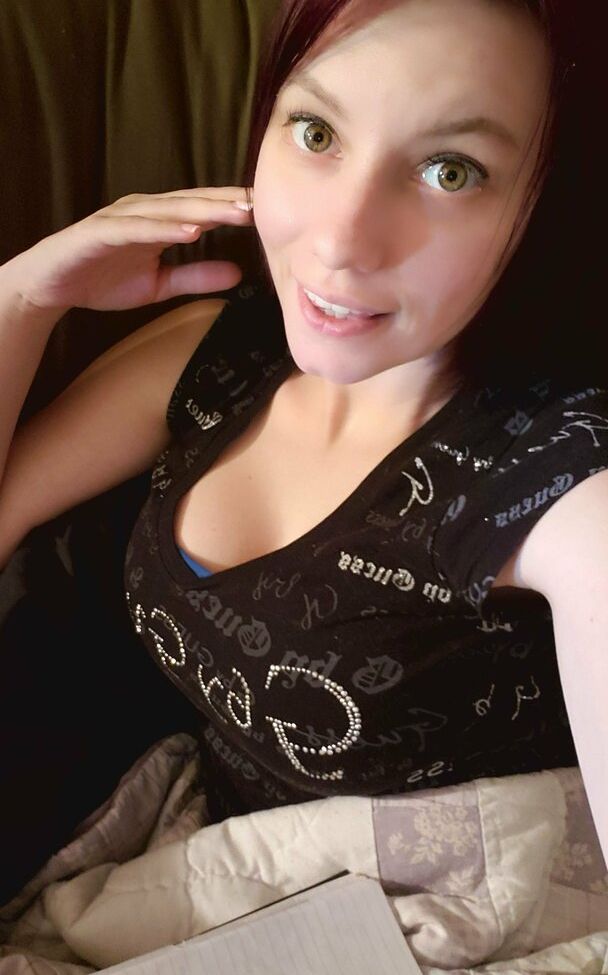 Sinnocent desnuda #109866334