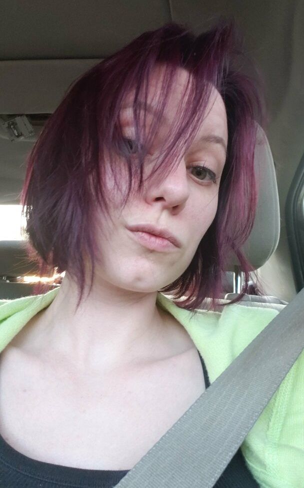 Sinnocent desnuda #109866335