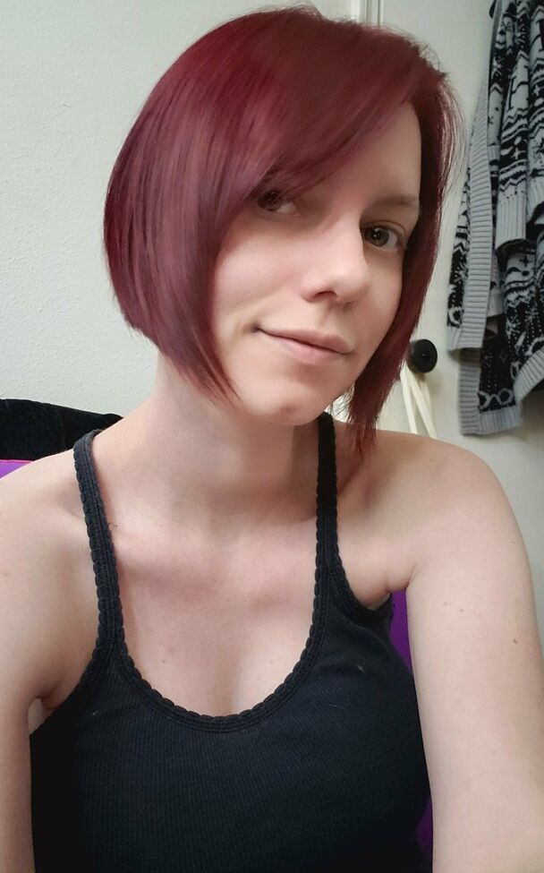 Sinnocent desnuda #109866339