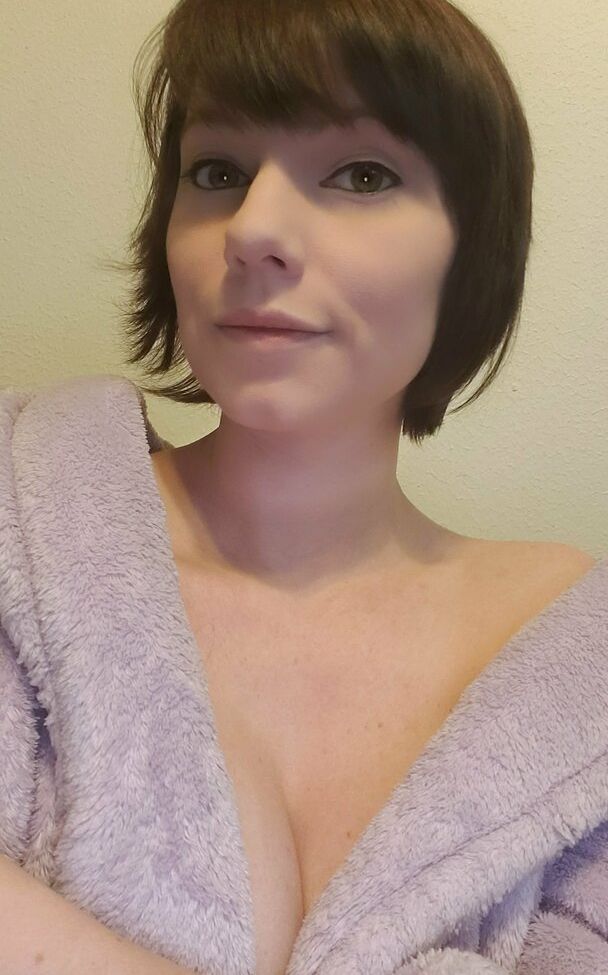 Sinnocent desnuda #109866380