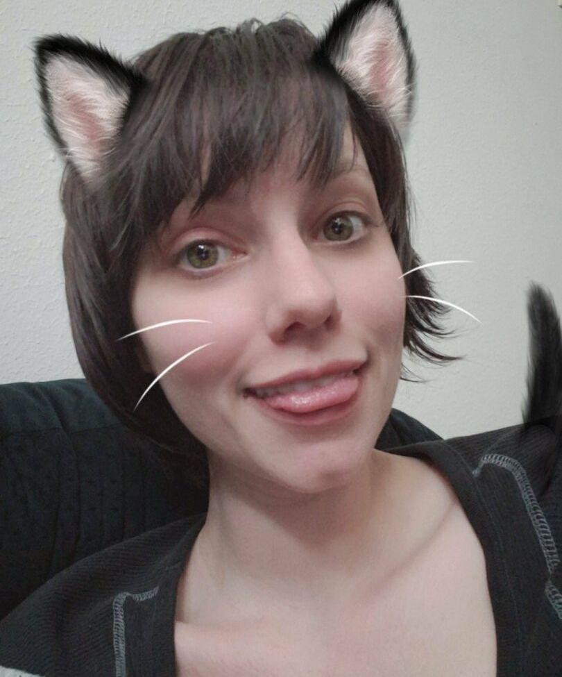 Sinnocent desnuda #109866383