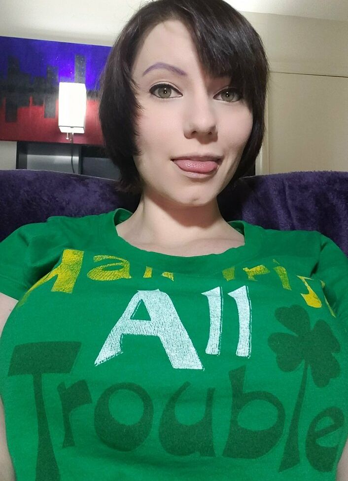 Sinnocent desnuda #109866384