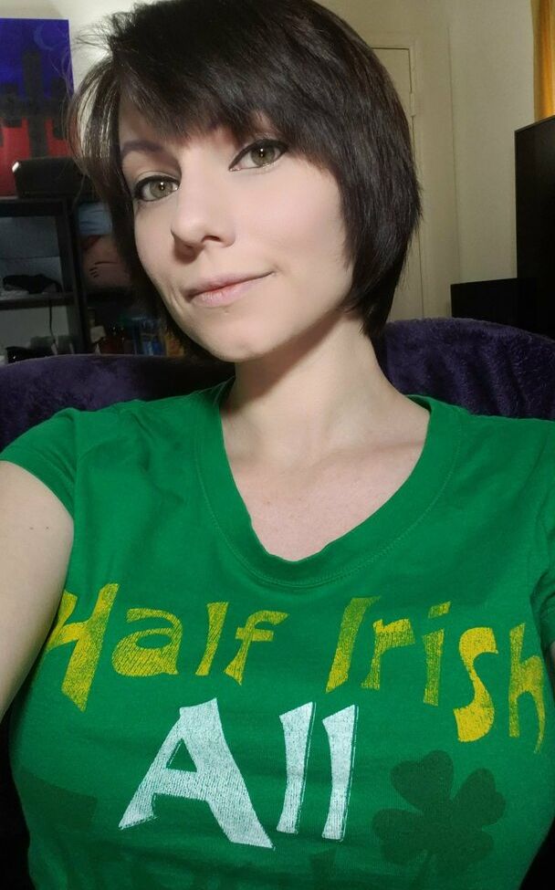 Sinnocent desnuda #109866385