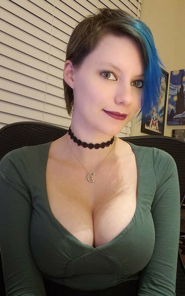 Sinnocent desnuda #109866542