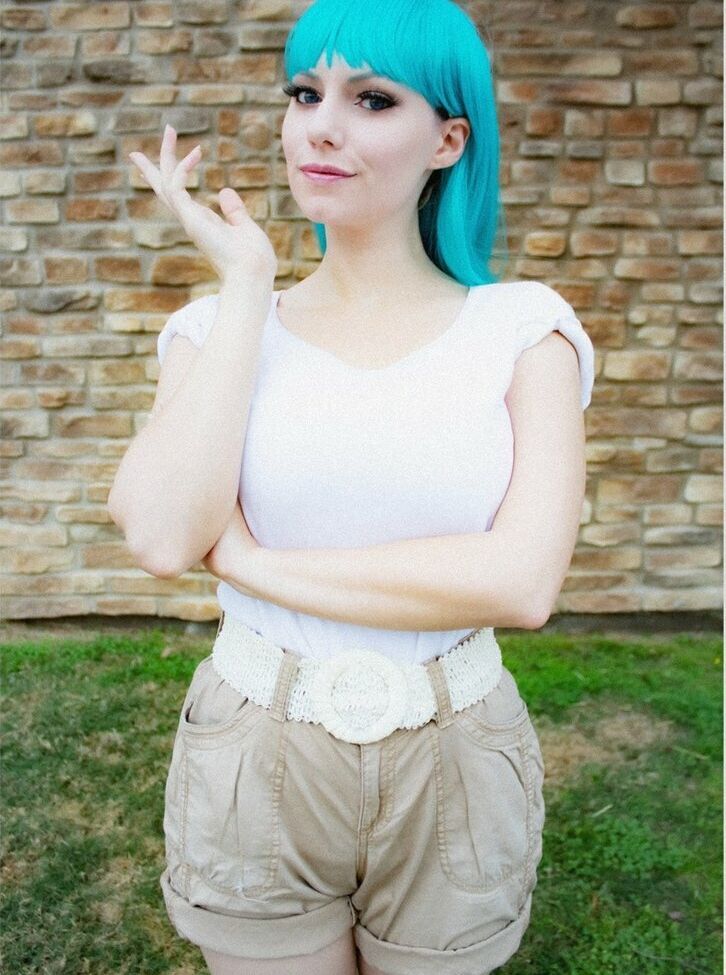 Sinnocent desnuda #109866571