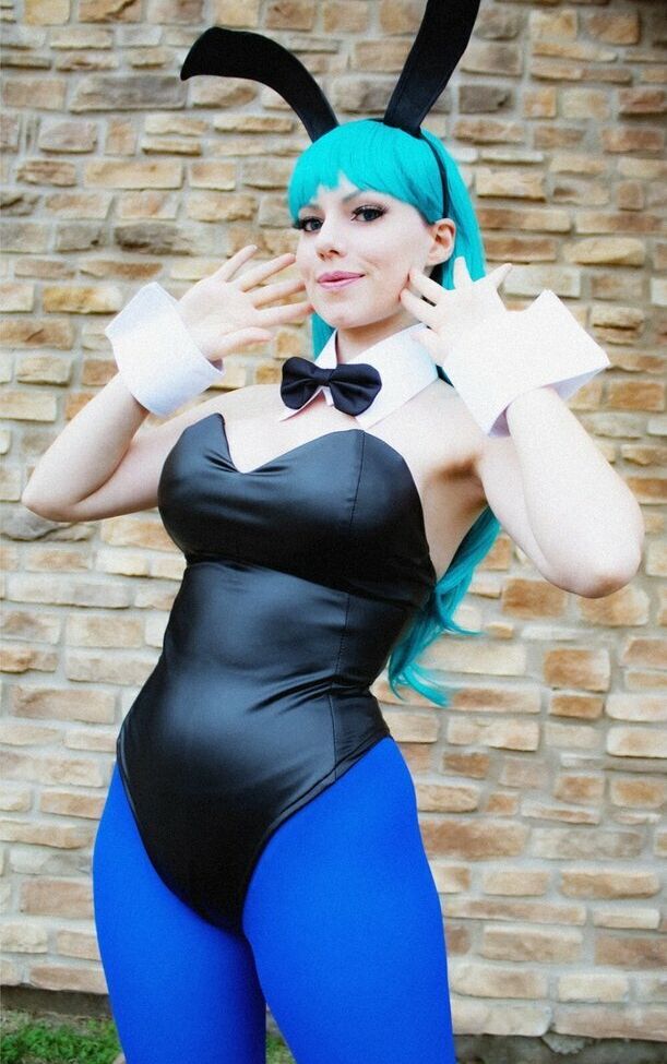 Sinnocent desnuda #109866573