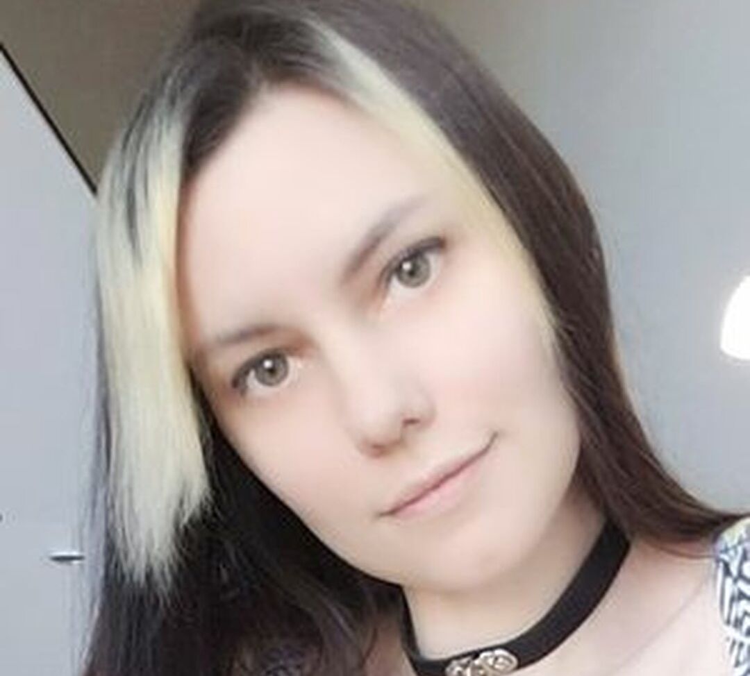 Sinnocent desnuda #109866593