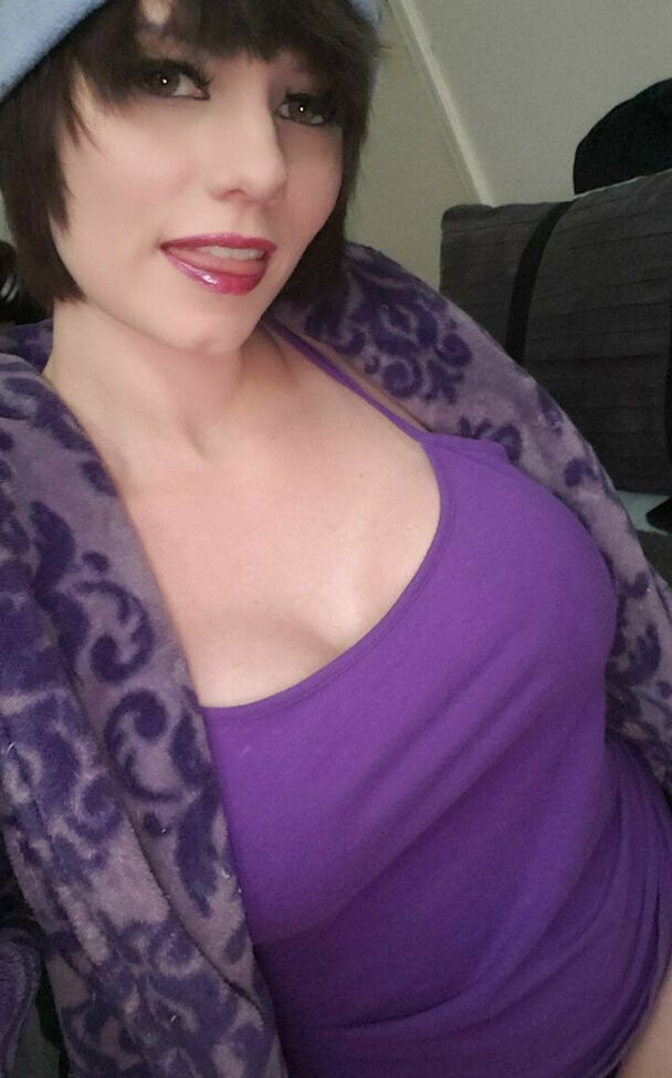 Sinnocent desnuda #109866608