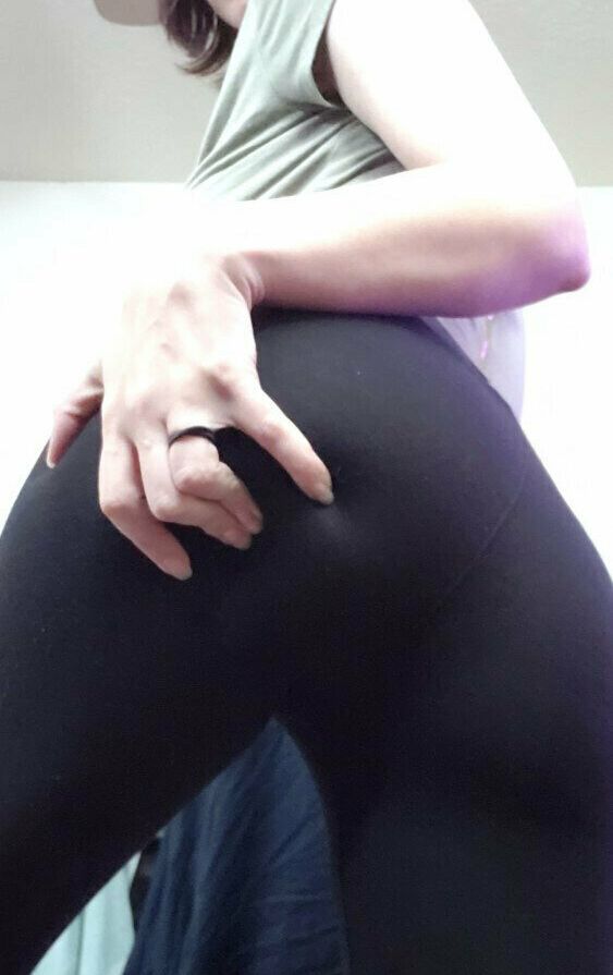 Sinnocent desnuda #109866612