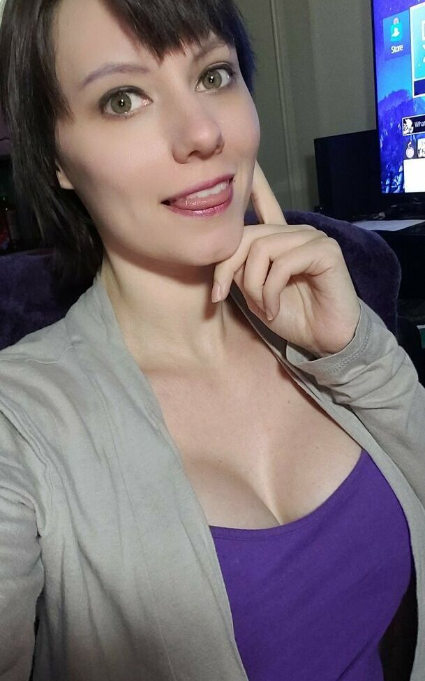 Sinnocent desnuda #109866616