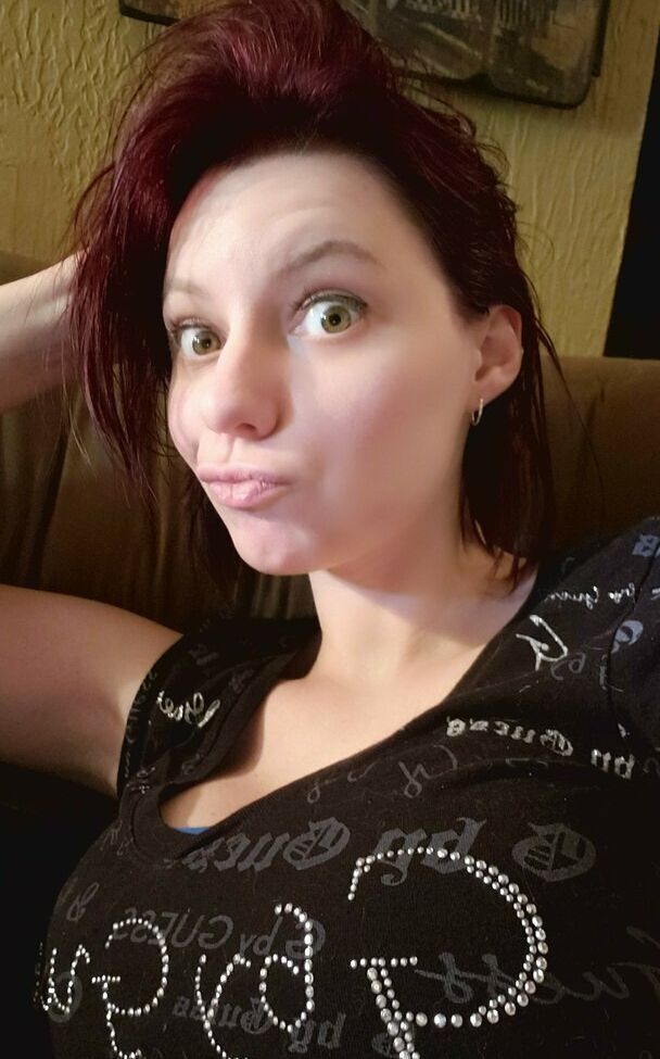 Sinnocent desnuda #109866666