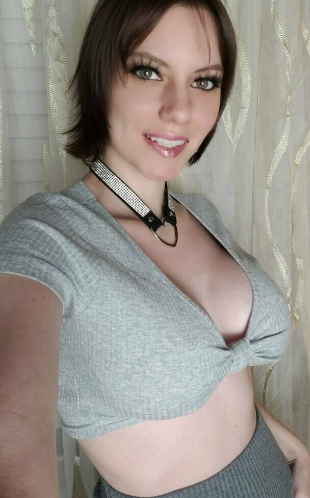 Sinnocent desnuda #109866683