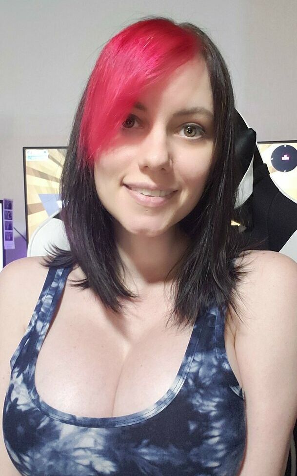 Sinnocent desnuda #109866685