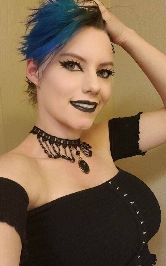 Sinnocent desnuda #109866719