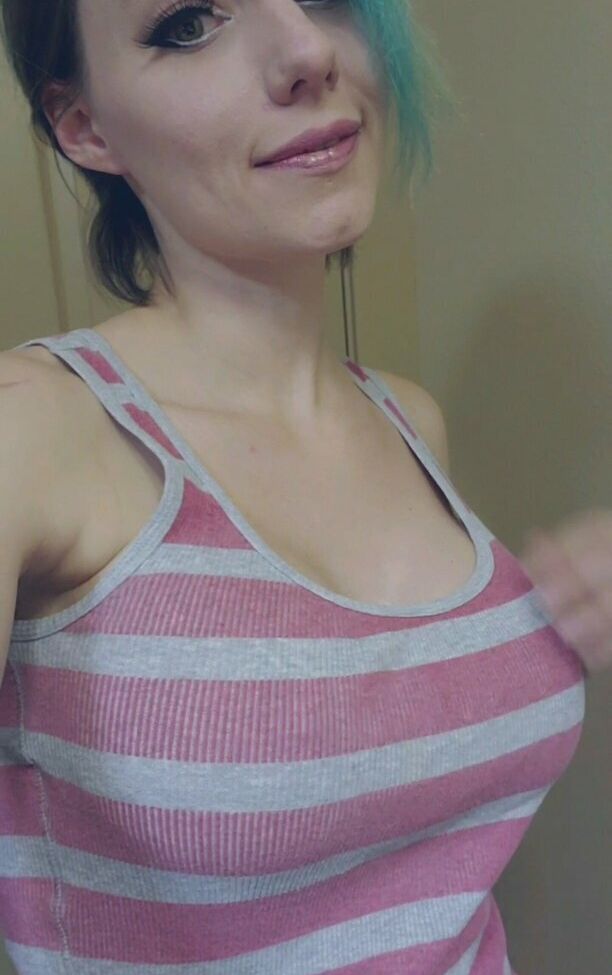 Sinnocent desnuda #109866720