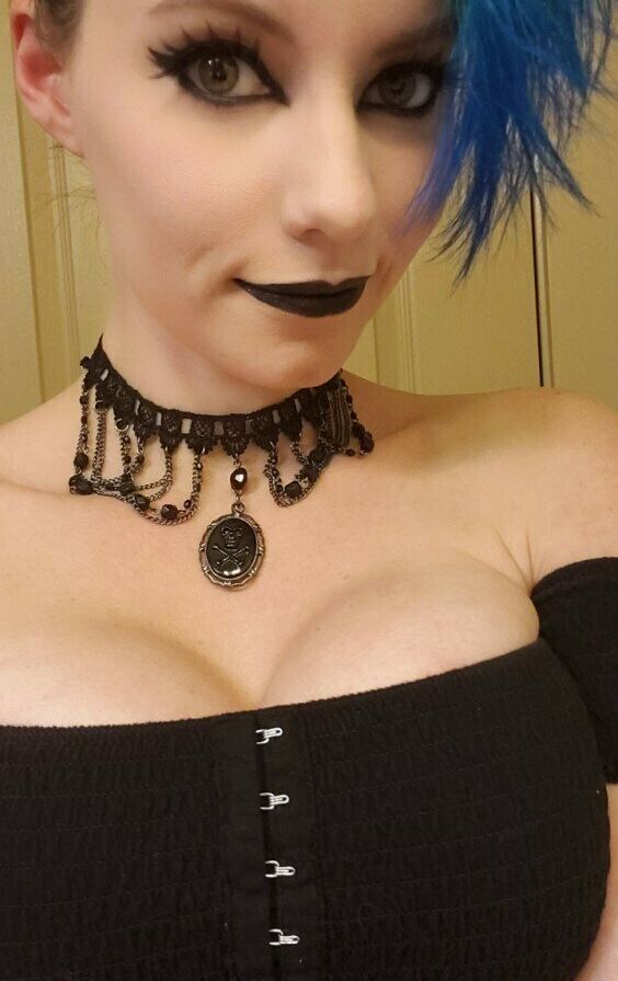 Sinnocent desnuda #109866722