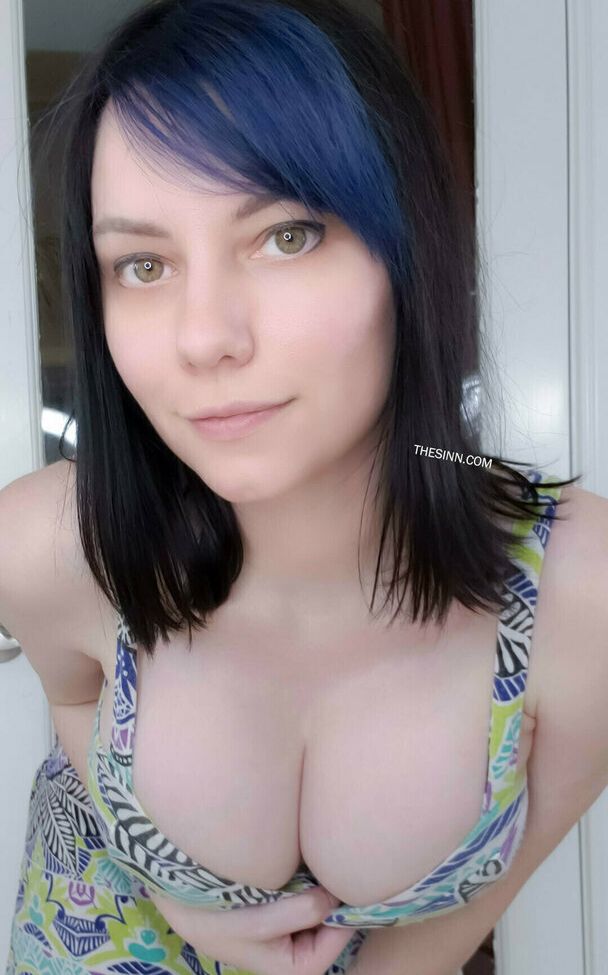 Sinnocent desnuda #109866736