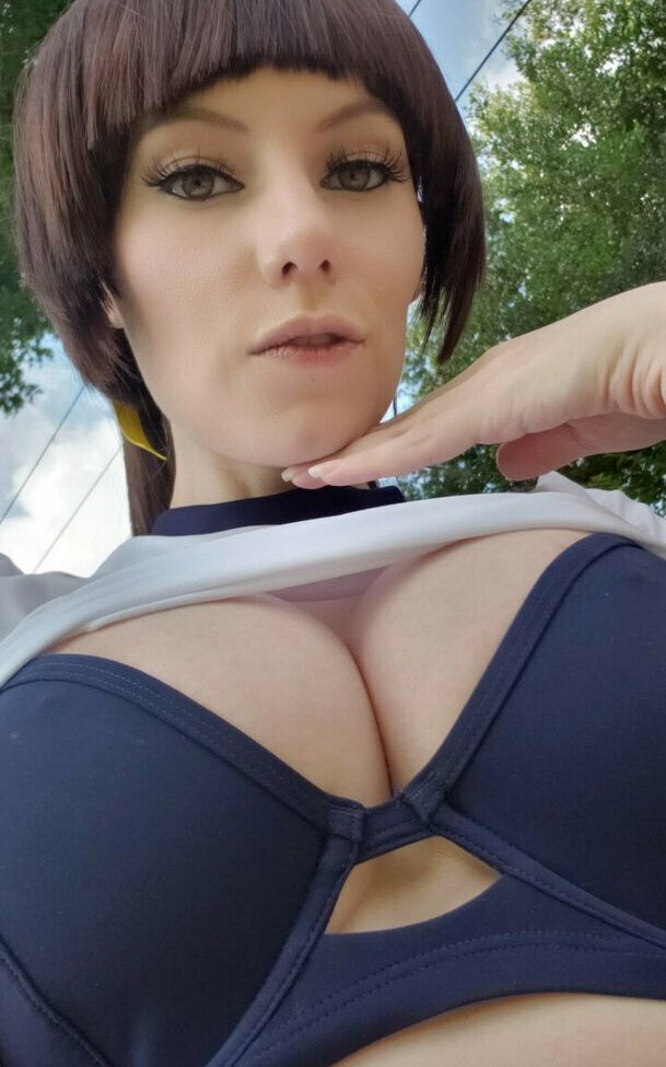 Sinnocent desnuda #109866776