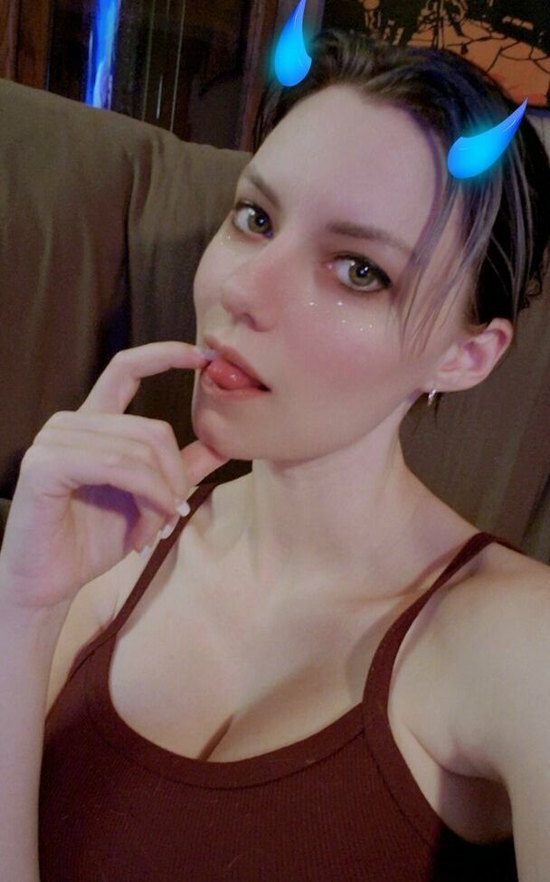 Sinnocent desnuda #109866831