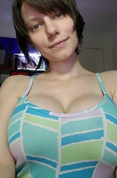 Sinnocent desnuda #109866835