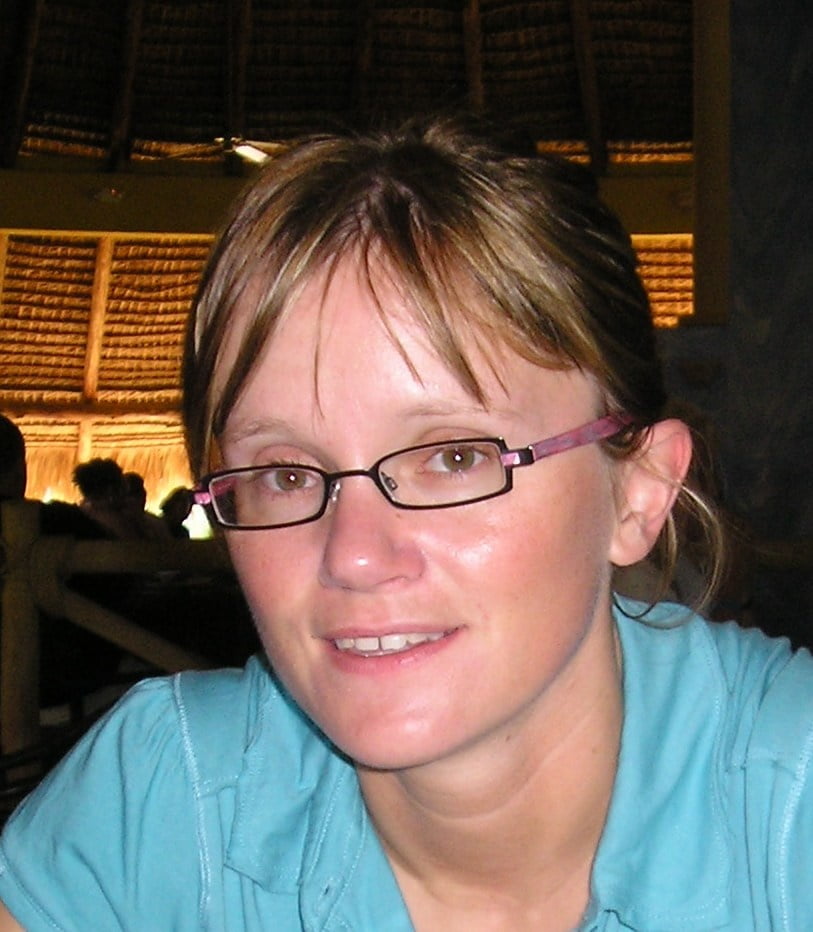 Willst du
 #79712316