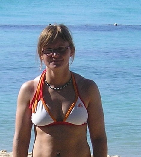 Willst du
 #79712317