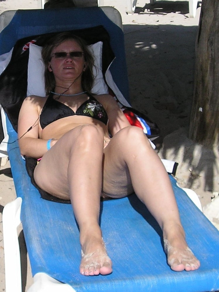 Willst du
 #79712318