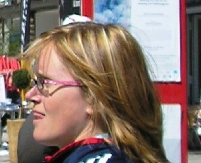 Willst du
 #79712320