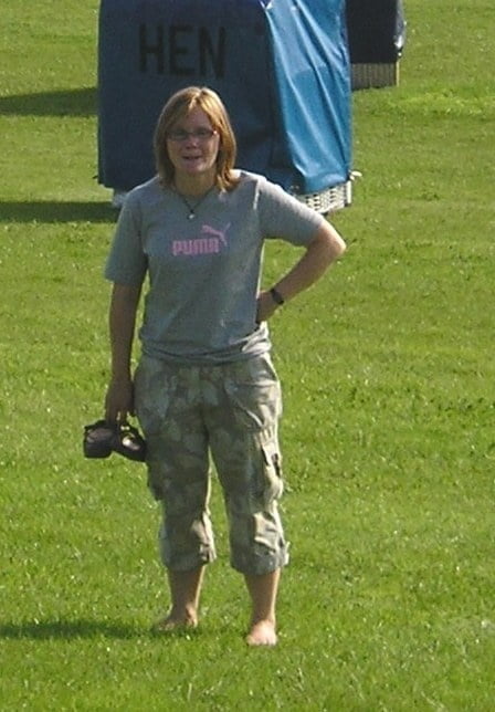 Willst du
 #79712321