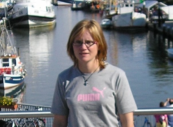 Willst du
 #79712322