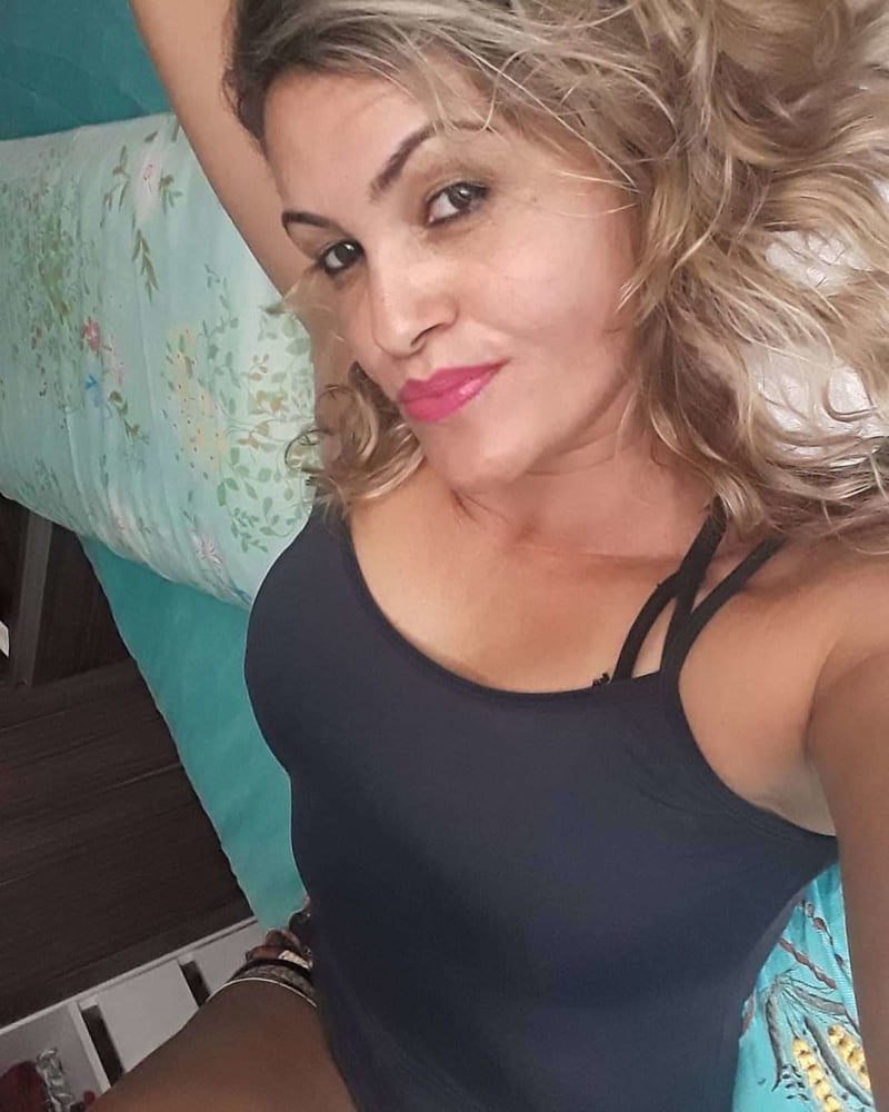 Cleide Batista #102046315