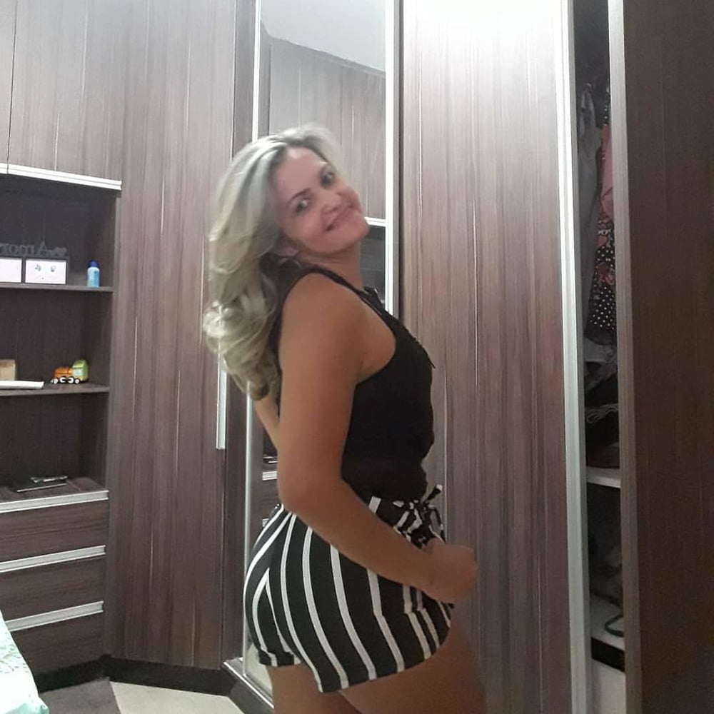 Cleide Batista #102046320