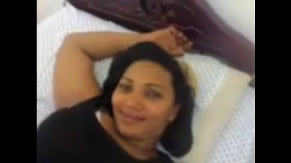Sexy Latina Arsch
 #104837063