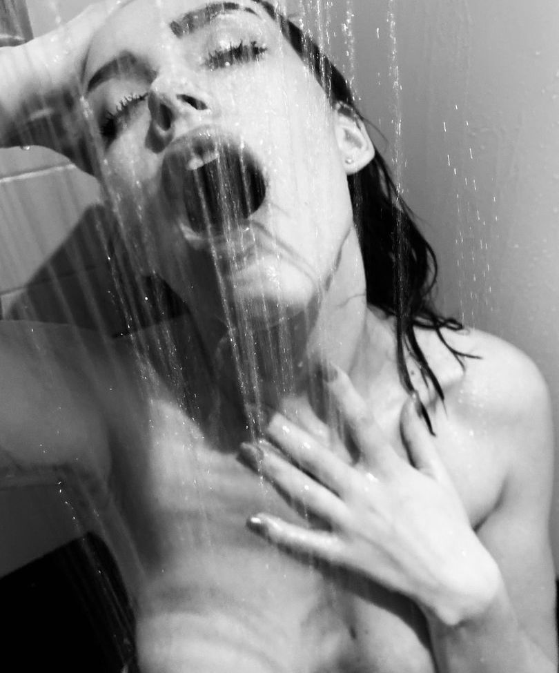 Luxury Girl desnuda #109063832