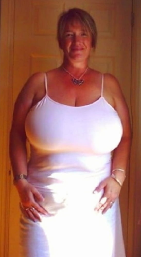 Mature Amateur Clothed 17 #89049495