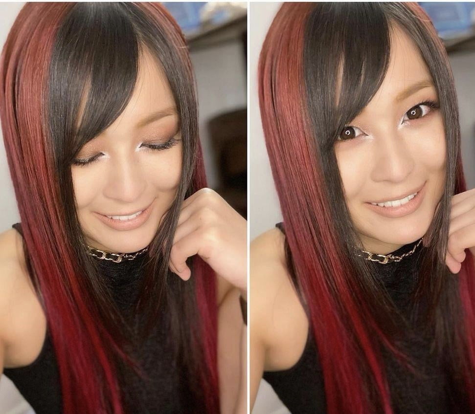 Io Shirai
 #93209627