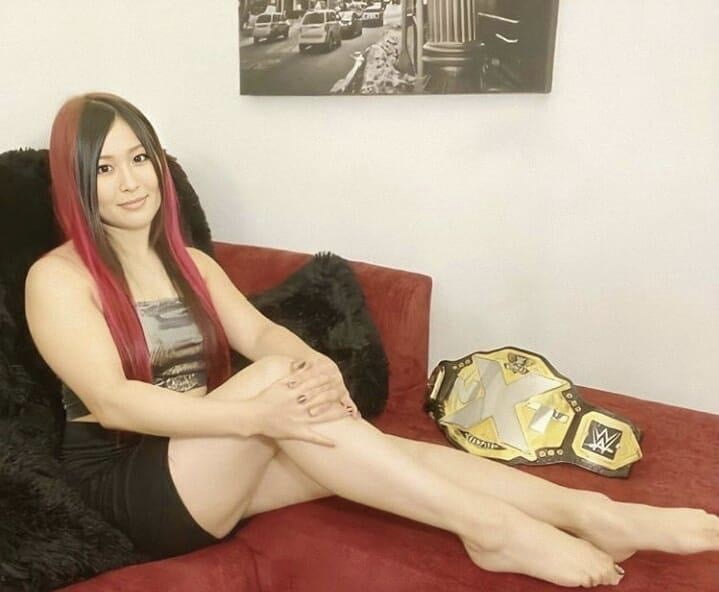 Io Shirai
 #93209634